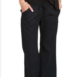 Billabong beach pants